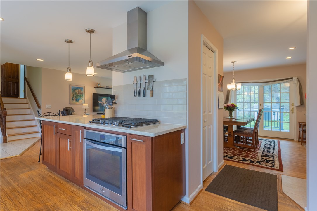 38 Mountain Rise Perinton, NY 14450 - Photo 13 of 44