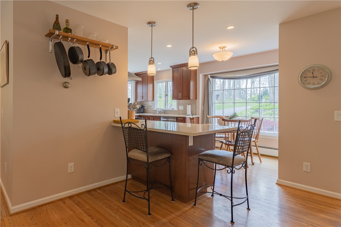 38 Mountain Rise Perinton, NY 14450 - Photo 15 of 44