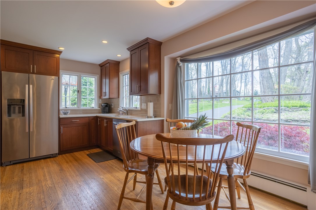 38 Mountain Rise Perinton, NY 14450 - Photo 16 of 44