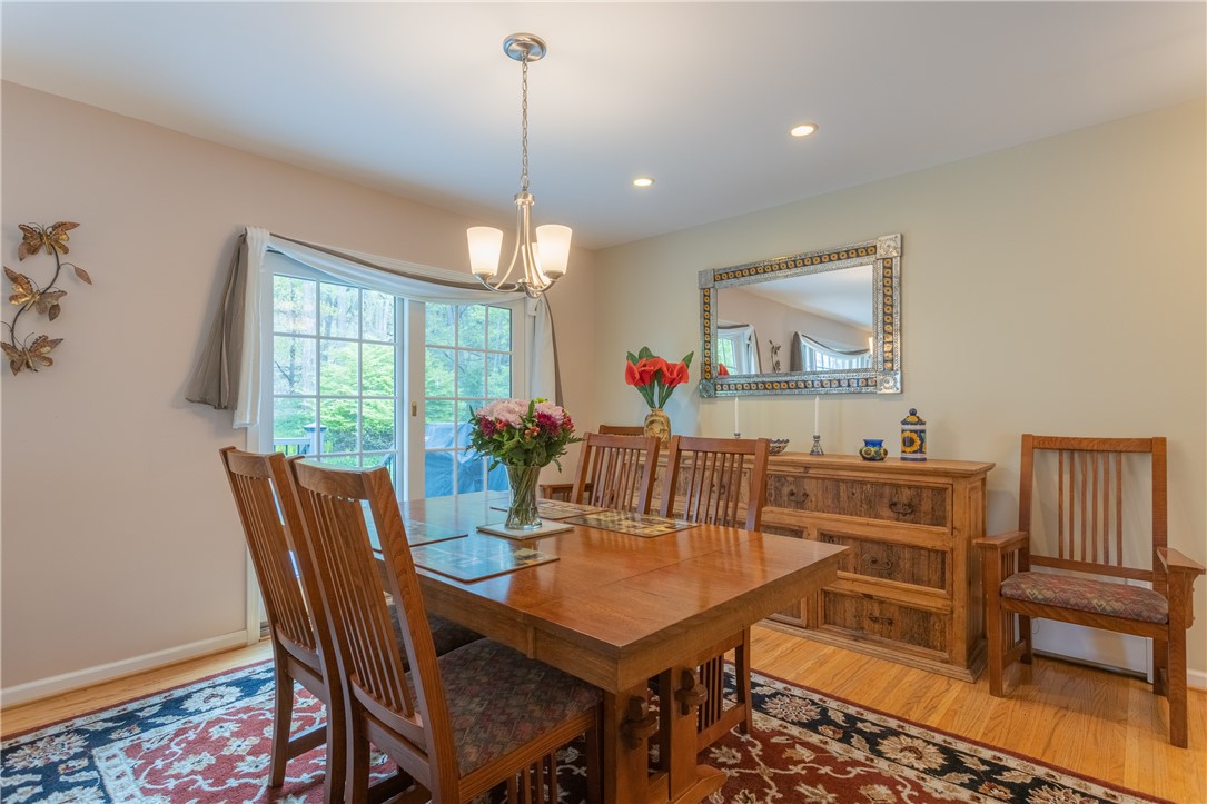 38 Mountain Rise Perinton, NY 14450 - Photo 17 of 44