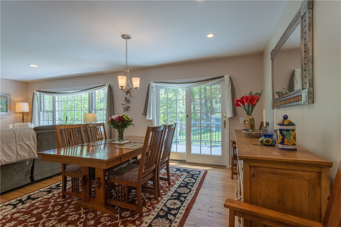 38 Mountain Rise Perinton, NY 14450 - Photo 18 of 44