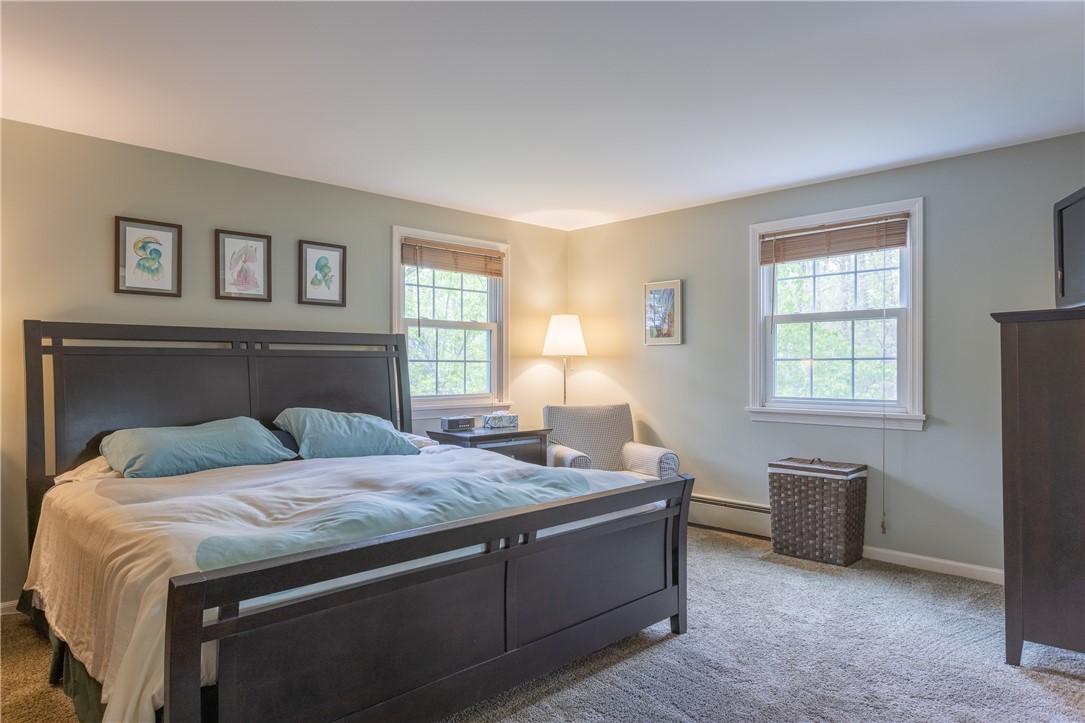 38 Mountain Rise Perinton, NY 14450 - Photo 19 of 44