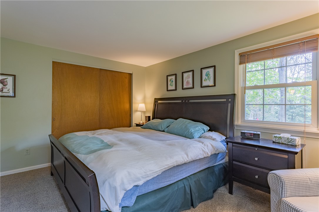 38 Mountain Rise Perinton, NY 14450 - Photo 20 of 44