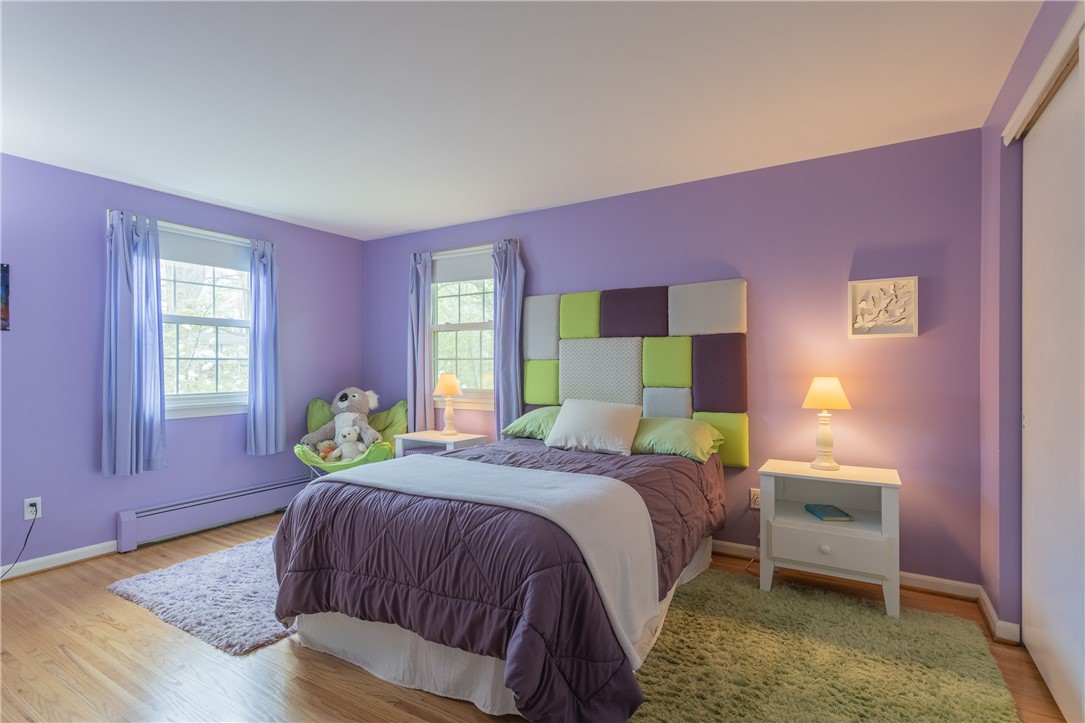 38 Mountain Rise Perinton, NY 14450 - Photo 23 of 44