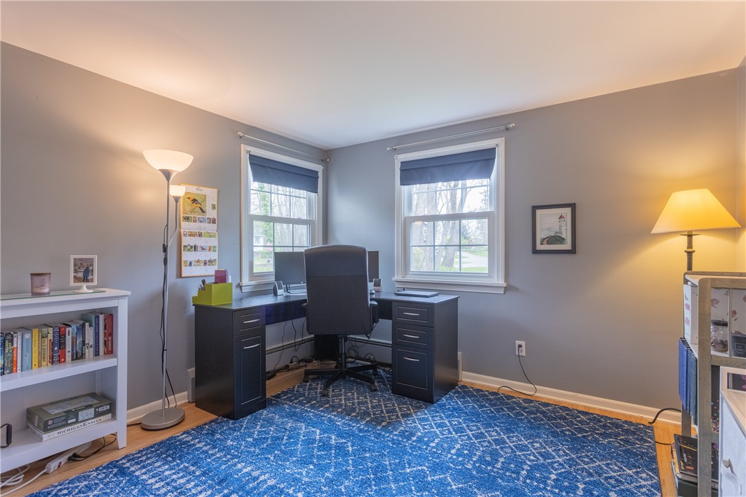 38 Mountain Rise Perinton, NY 14450 - Photo 24 of 44