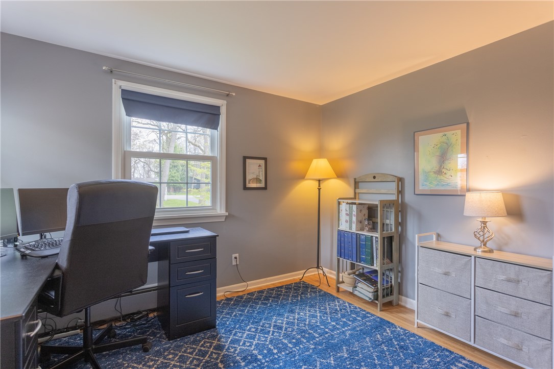 38 Mountain Rise Perinton, NY 14450 - Photo 25 of 44