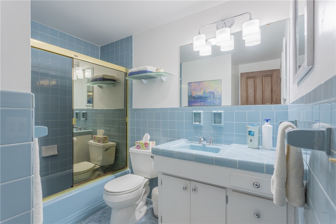 38 Mountain Rise Perinton, NY 14450 - Photo 26 of 44