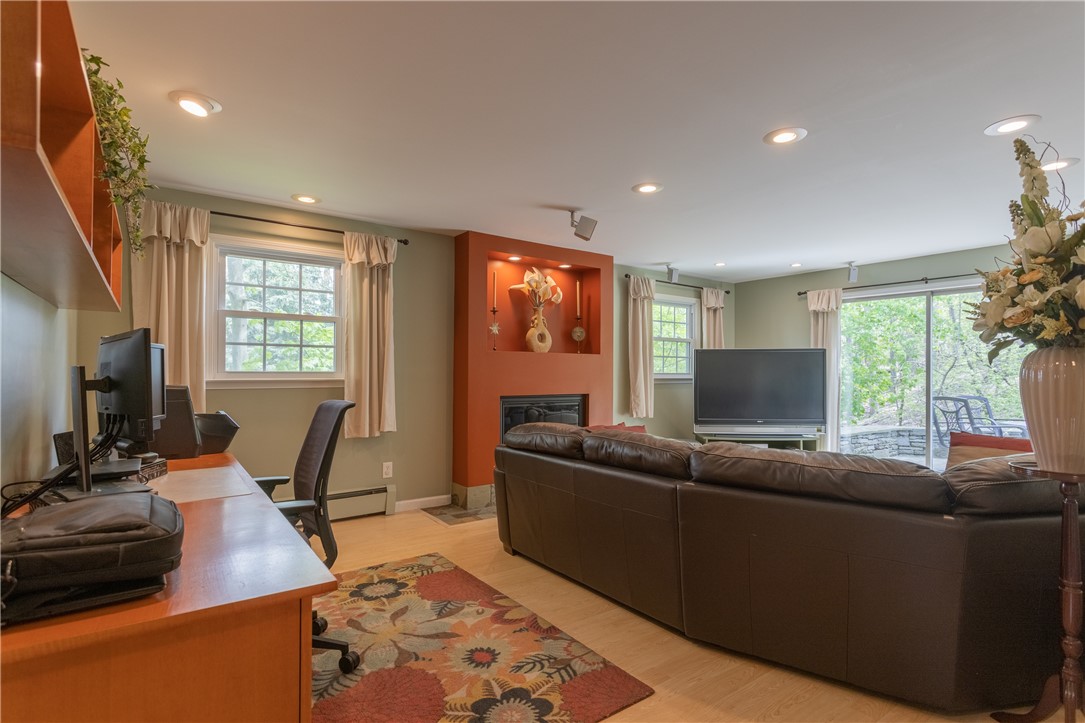 38 Mountain Rise Perinton, NY 14450 - Photo 28 of 44