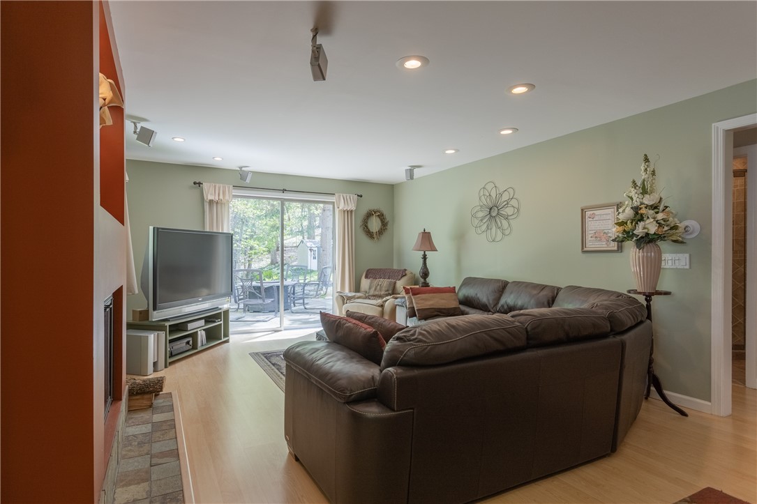 38 Mountain Rise Perinton, NY 14450 - Photo 29 of 44