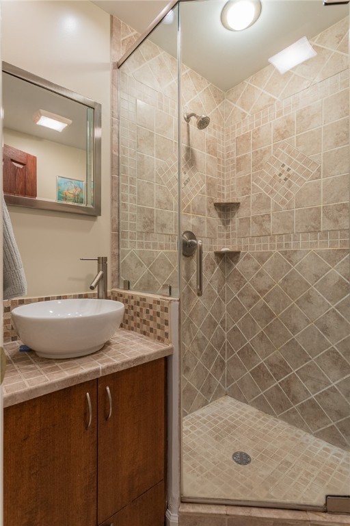 38 Mountain Rise Perinton, NY 14450 - Photo 30 of 44