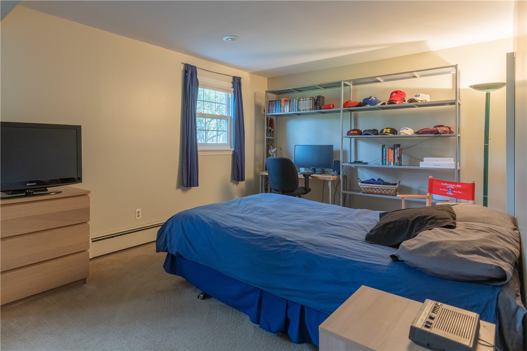 38 Mountain Rise Perinton, NY 14450 - Photo 32 of 44