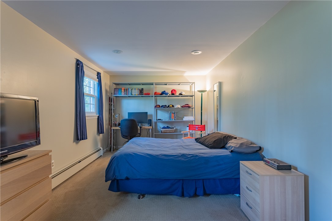 38 Mountain Rise Perinton, NY 14450 - Photo 33 of 44