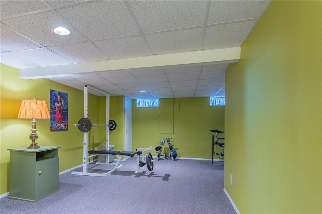 38 Mountain Rise Perinton, NY 14450 - Photo 35 of 44