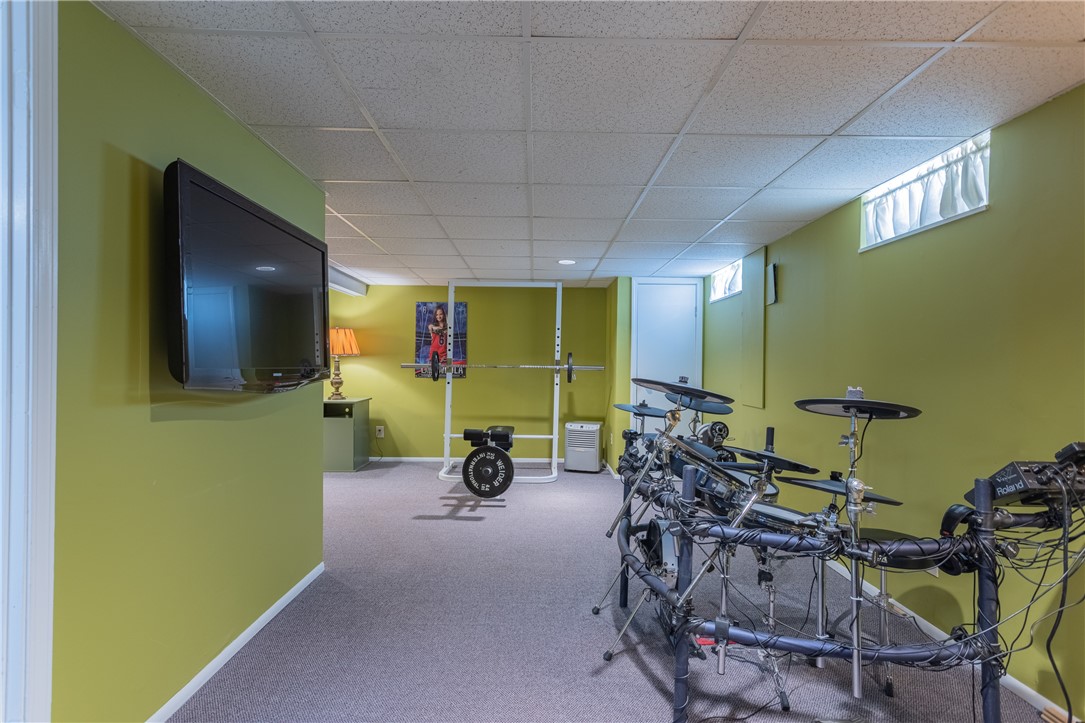 38 Mountain Rise Perinton, NY 14450 - Photo 37 of 44