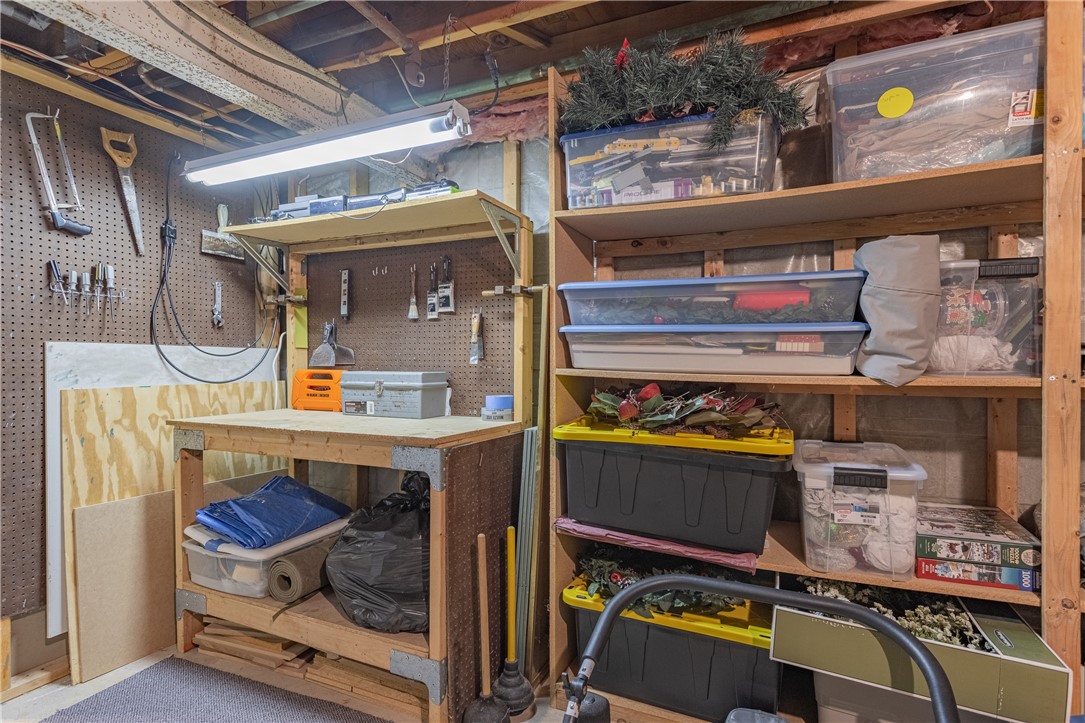 38 Mountain Rise Perinton, NY 14450 - Photo 38 of 44