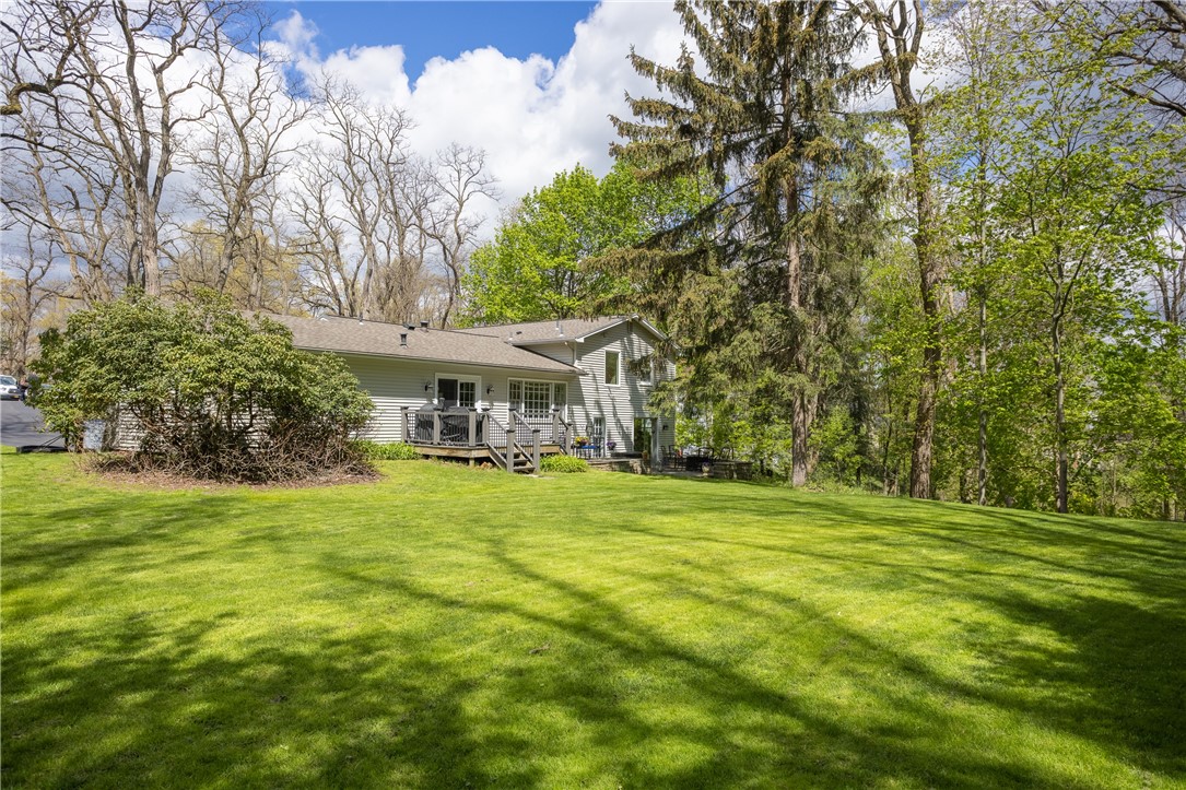 38 Mountain Rise Perinton, NY 14450 - Photo 39 of 44