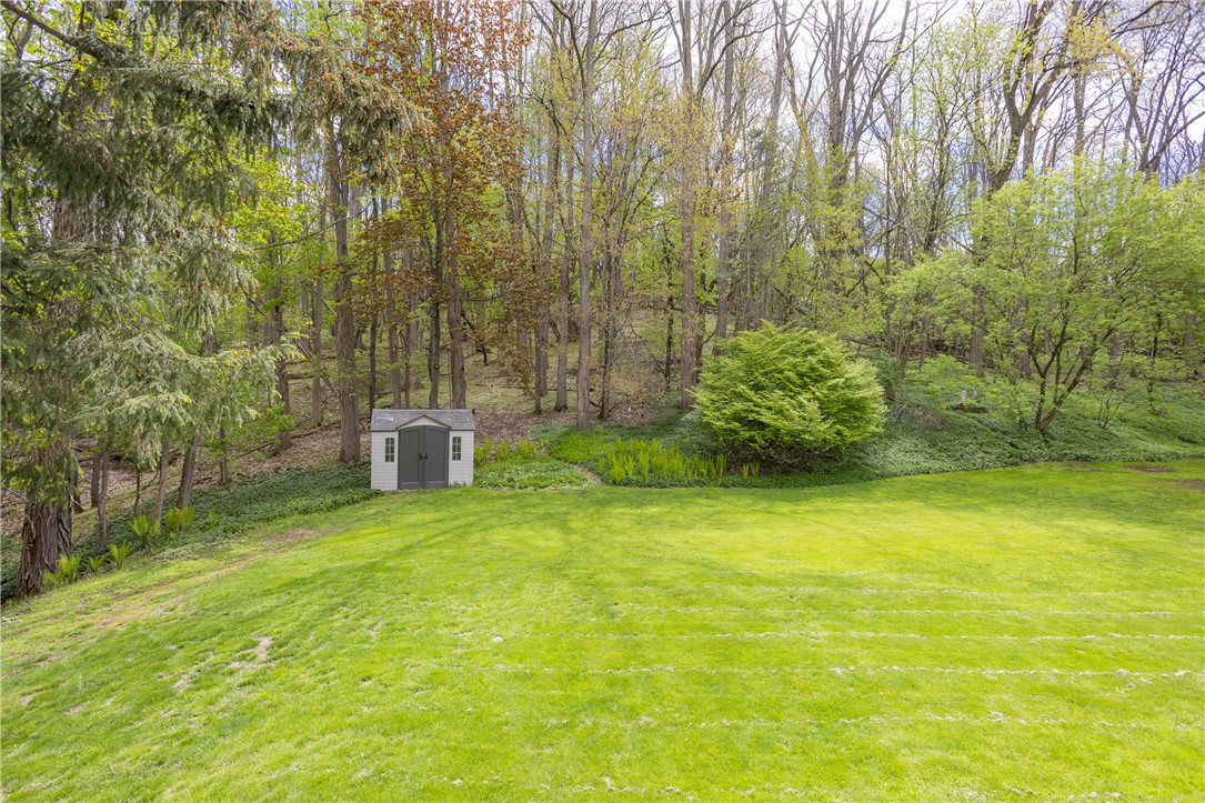 38 Mountain Rise Perinton, NY 14450 - Photo 43 of 44