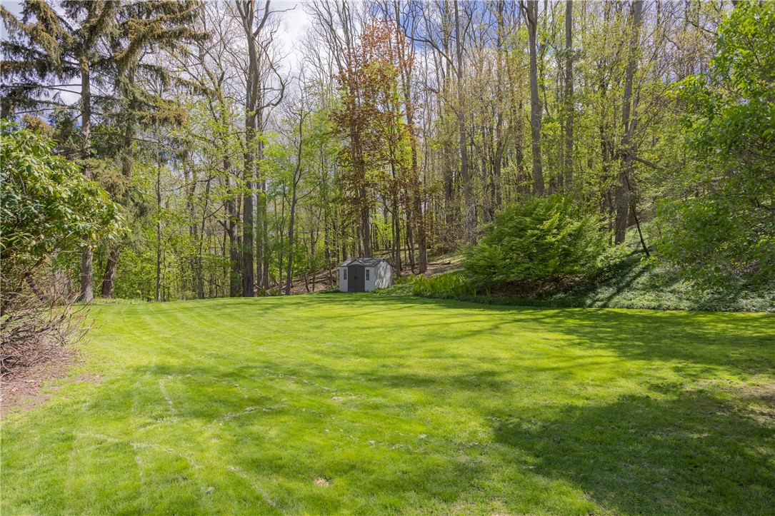 38 Mountain Rise Perinton, NY 14450 - Photo 44 of 44