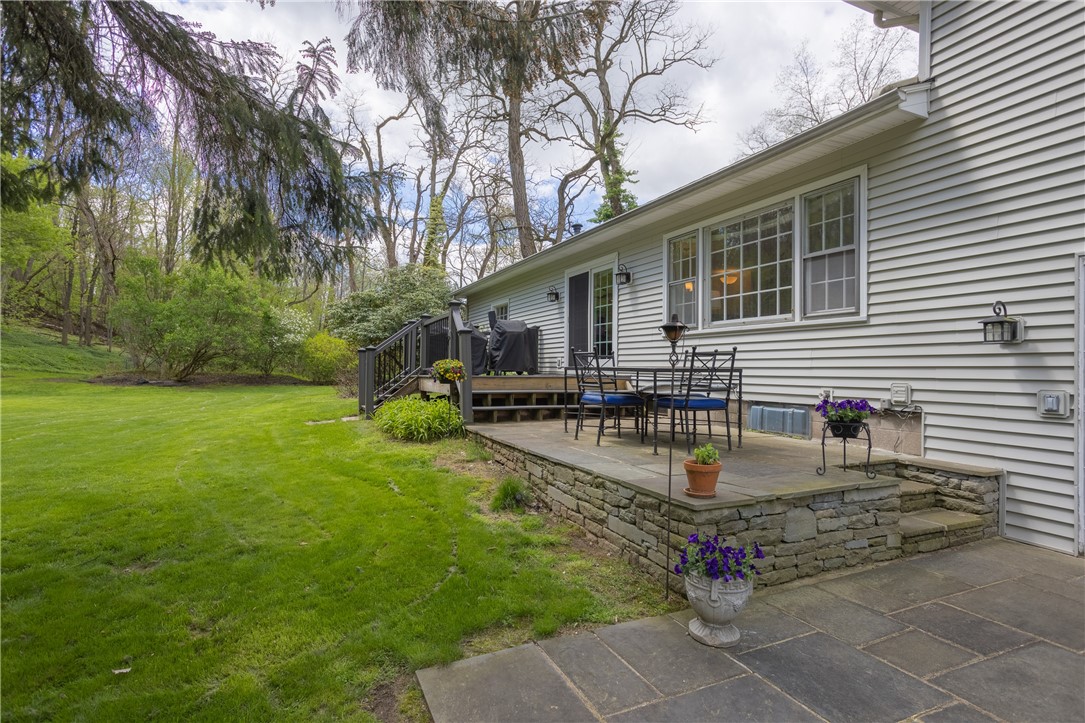 38 Mountain Rise Perinton, NY 14450 - Photo 5 of 44