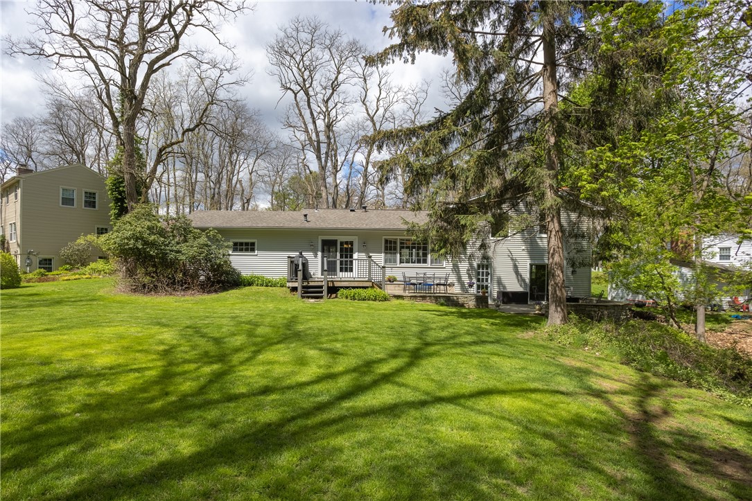 38 Mountain Rise Perinton, NY 14450 - Photo 6 of 44