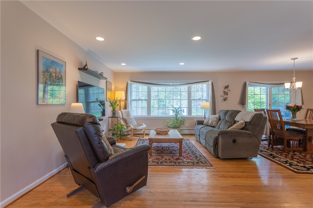 38 Mountain Rise Perinton, NY 14450 - Photo 8 of 44