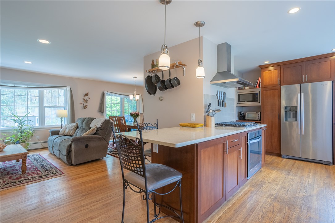 38 Mountain Rise Perinton, NY 14450 - Photo 9 of 44