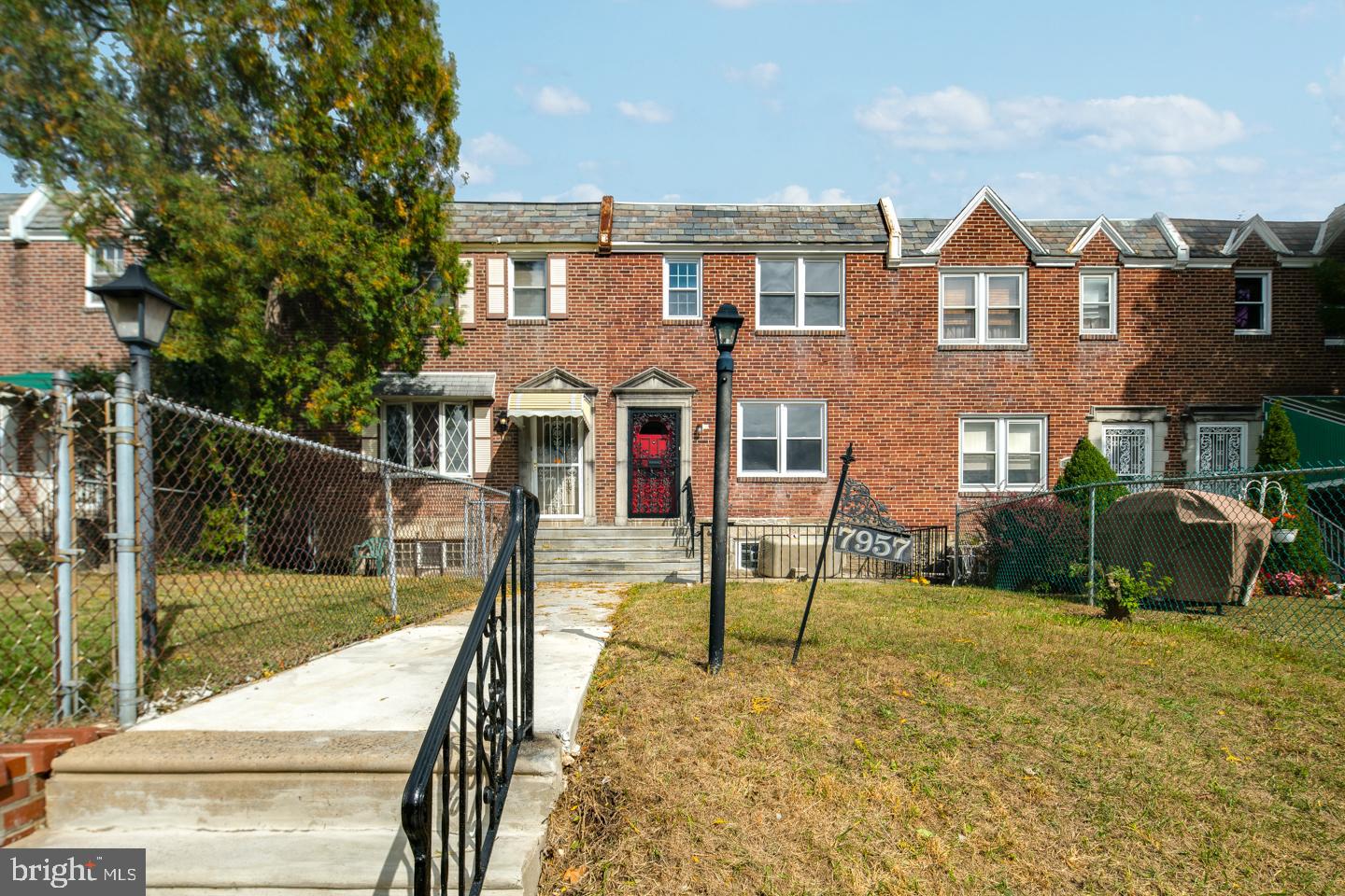 7957 Rugby Street Philadelphia, PA 19150 - Photo 1 of 21 Gallery Image 1