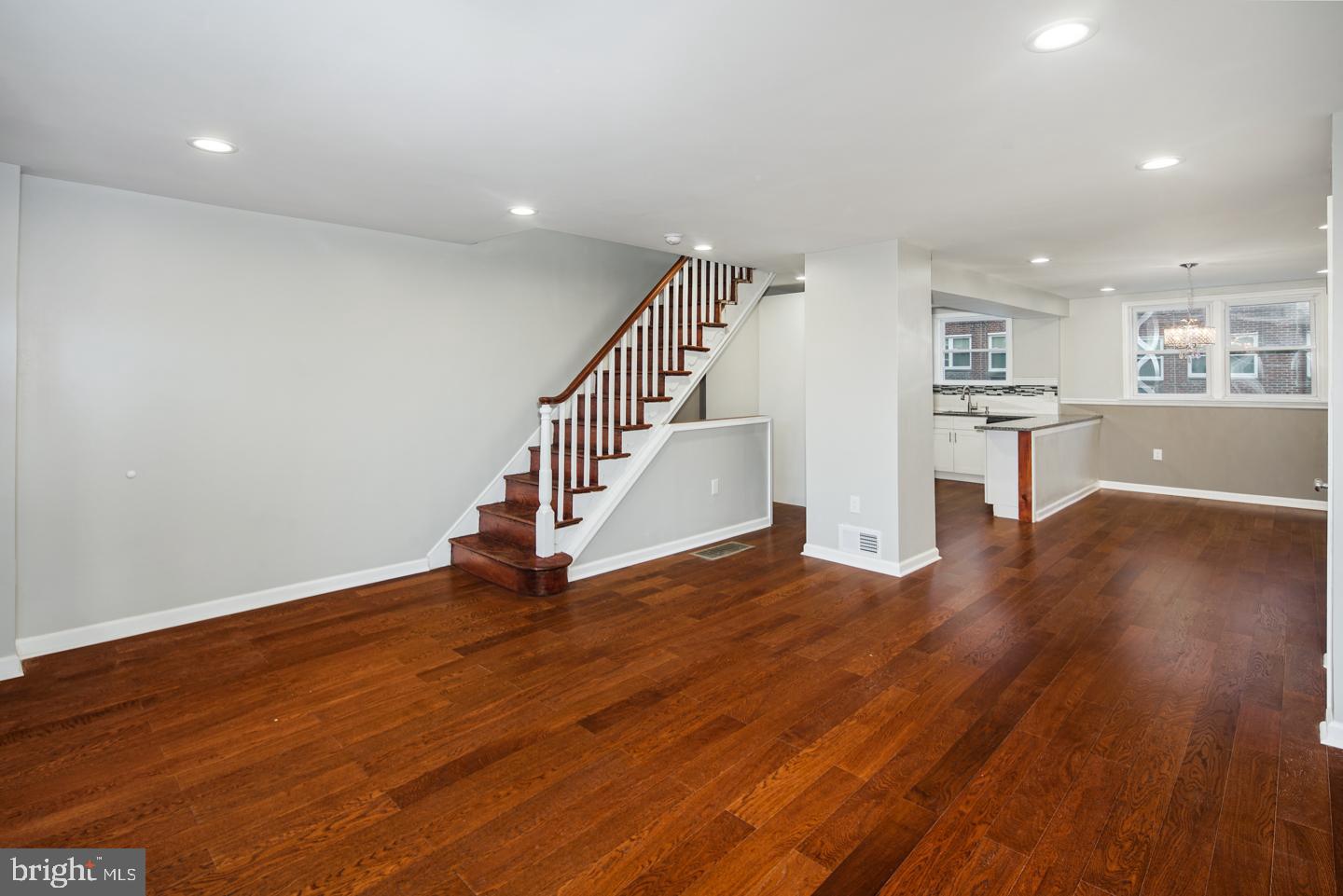 7957 Rugby Street Philadelphia, PA 19150 - Photo 2 of 21 Gallery Image 2