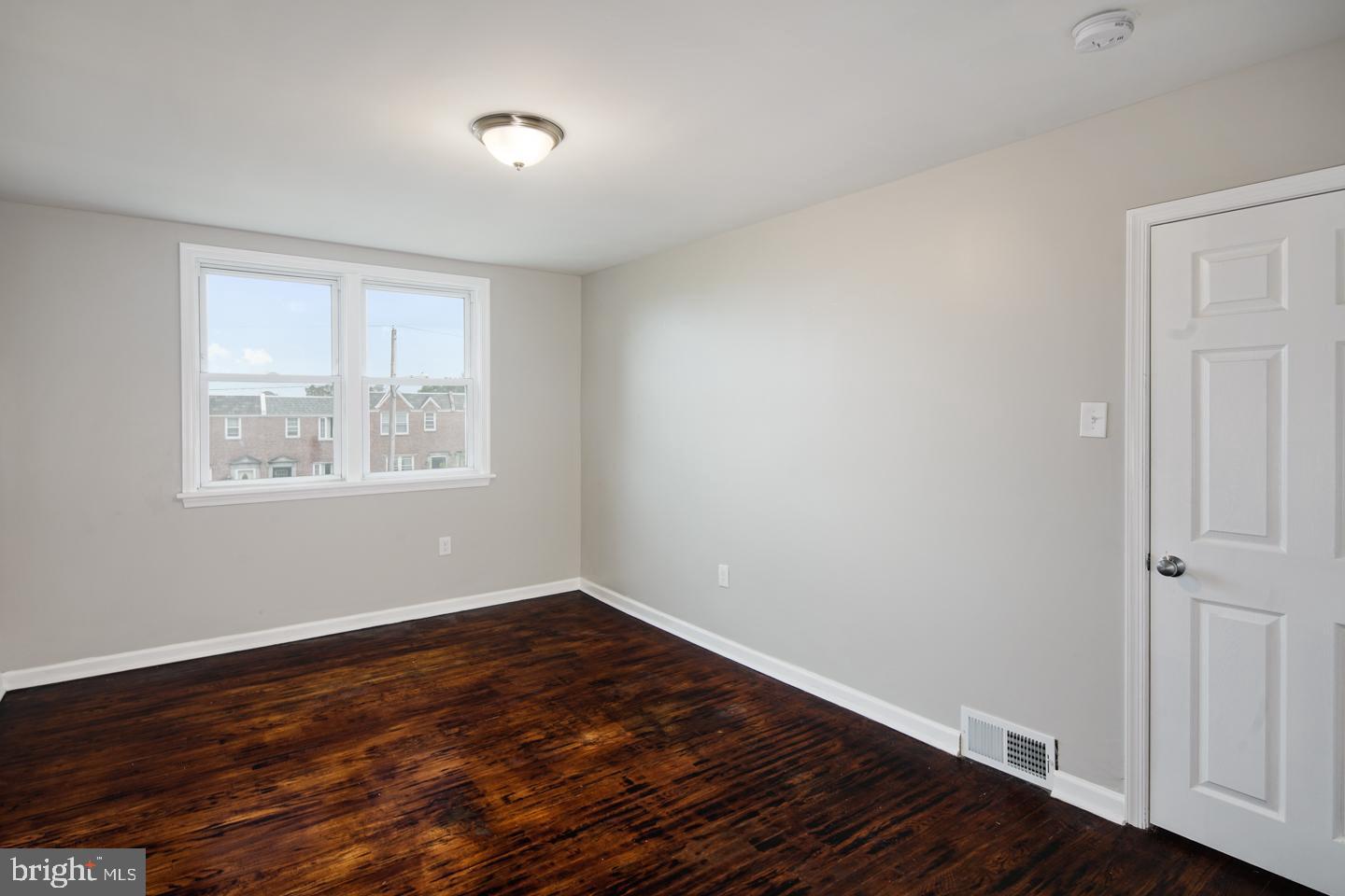 7957 Rugby Street Philadelphia, PA 19150 - Photo 11 of 21 Gallery Image 11
