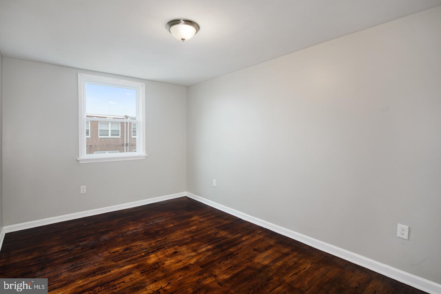 7957 Rugby Street Philadelphia, PA 19150 - Photo 12 of 21 Gallery Image 12