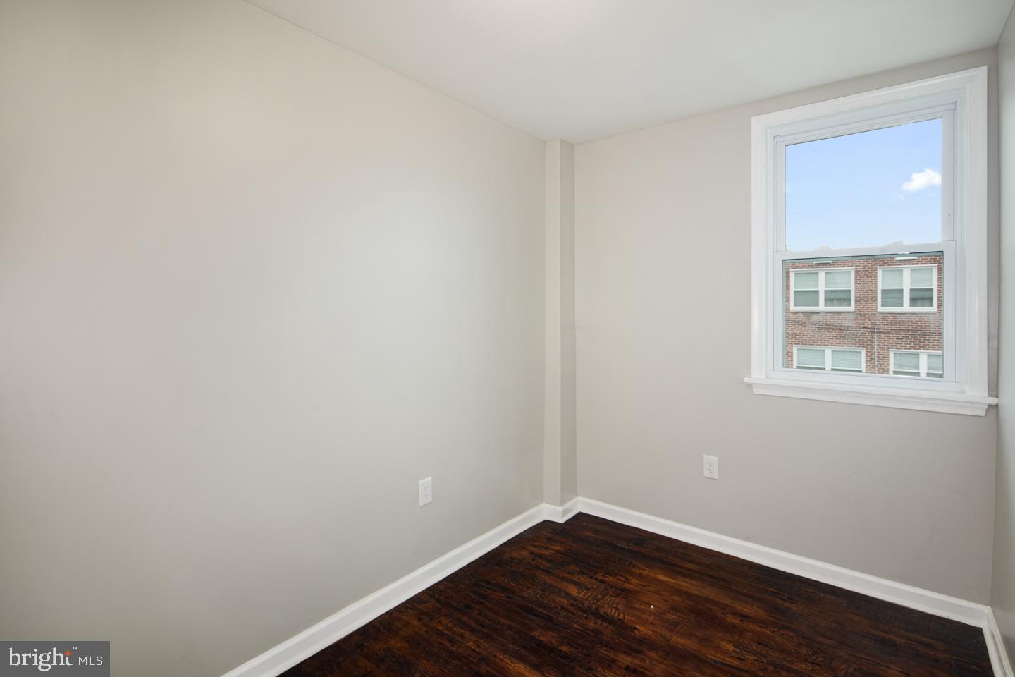 7957 Rugby Street Philadelphia, PA 19150 - Photo 13 of 21 Gallery Image 13