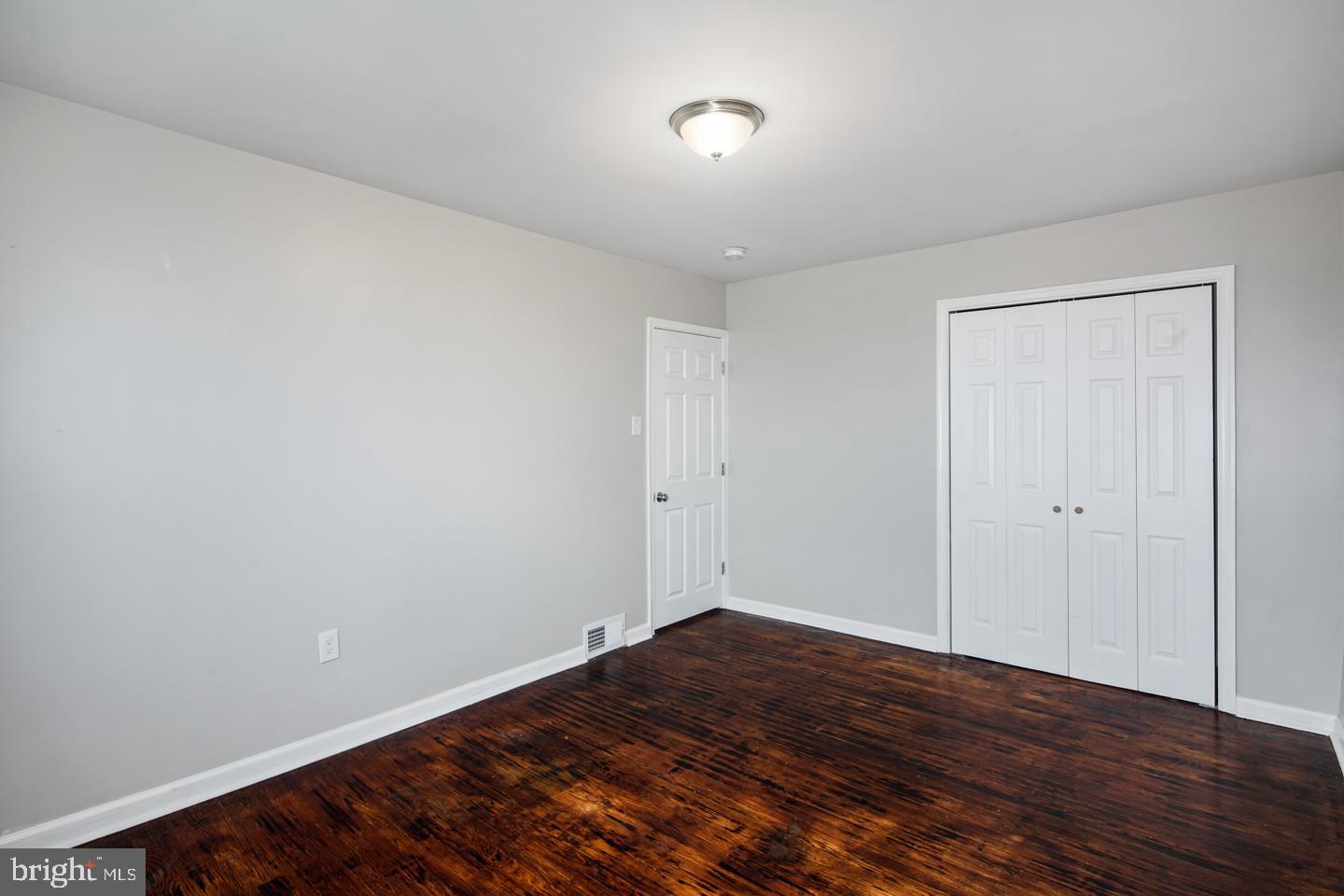 7957 Rugby Street Philadelphia, PA 19150 - Photo 14 of 21 Gallery Image 14