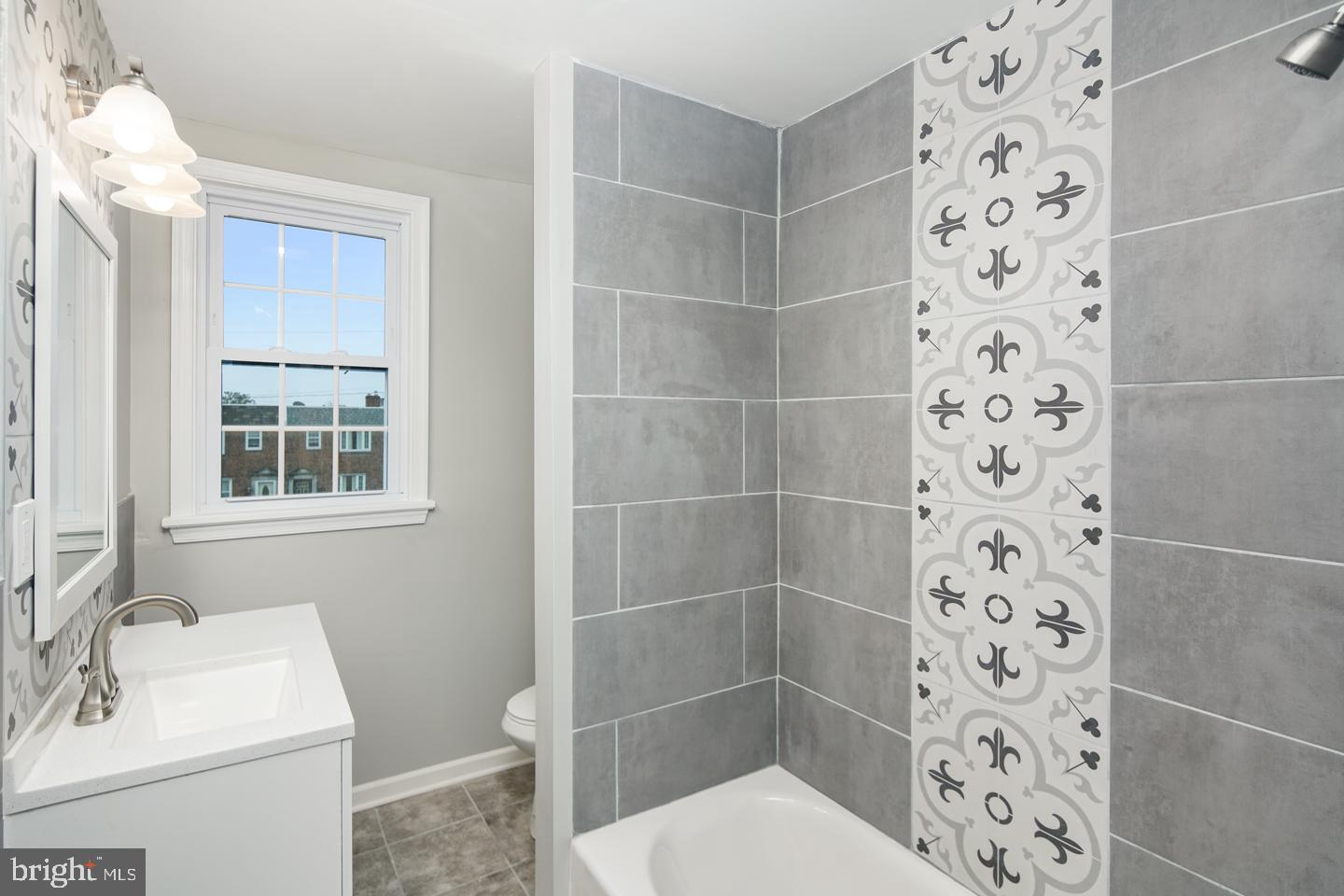 7957 Rugby Street Philadelphia, PA 19150 - Photo 15 of 21 Gallery Image 15