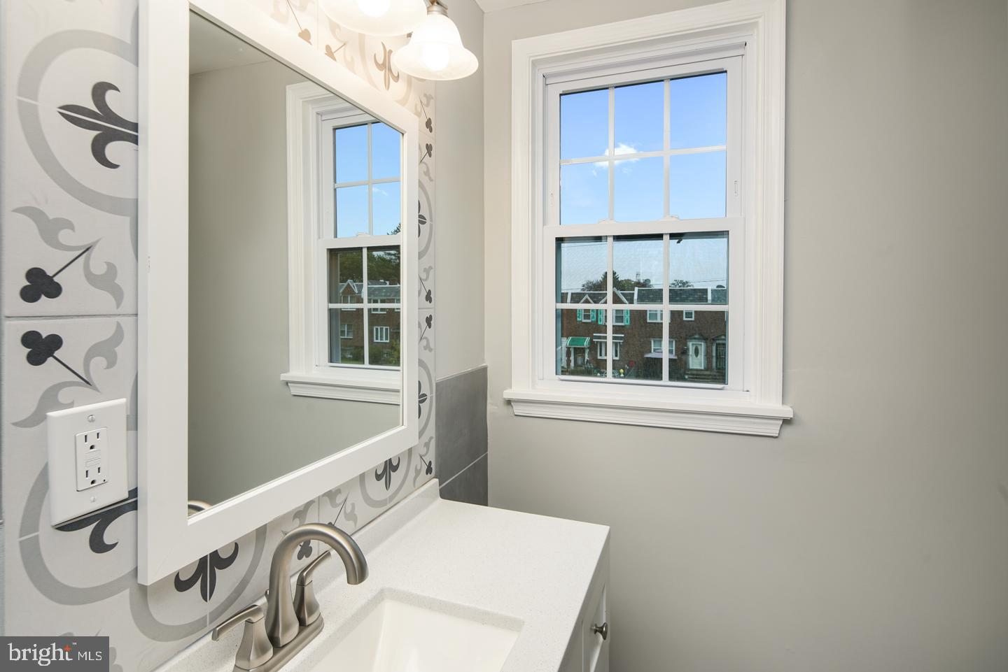 7957 Rugby Street Philadelphia, PA 19150 - Photo 16 of 21 Gallery Image 16