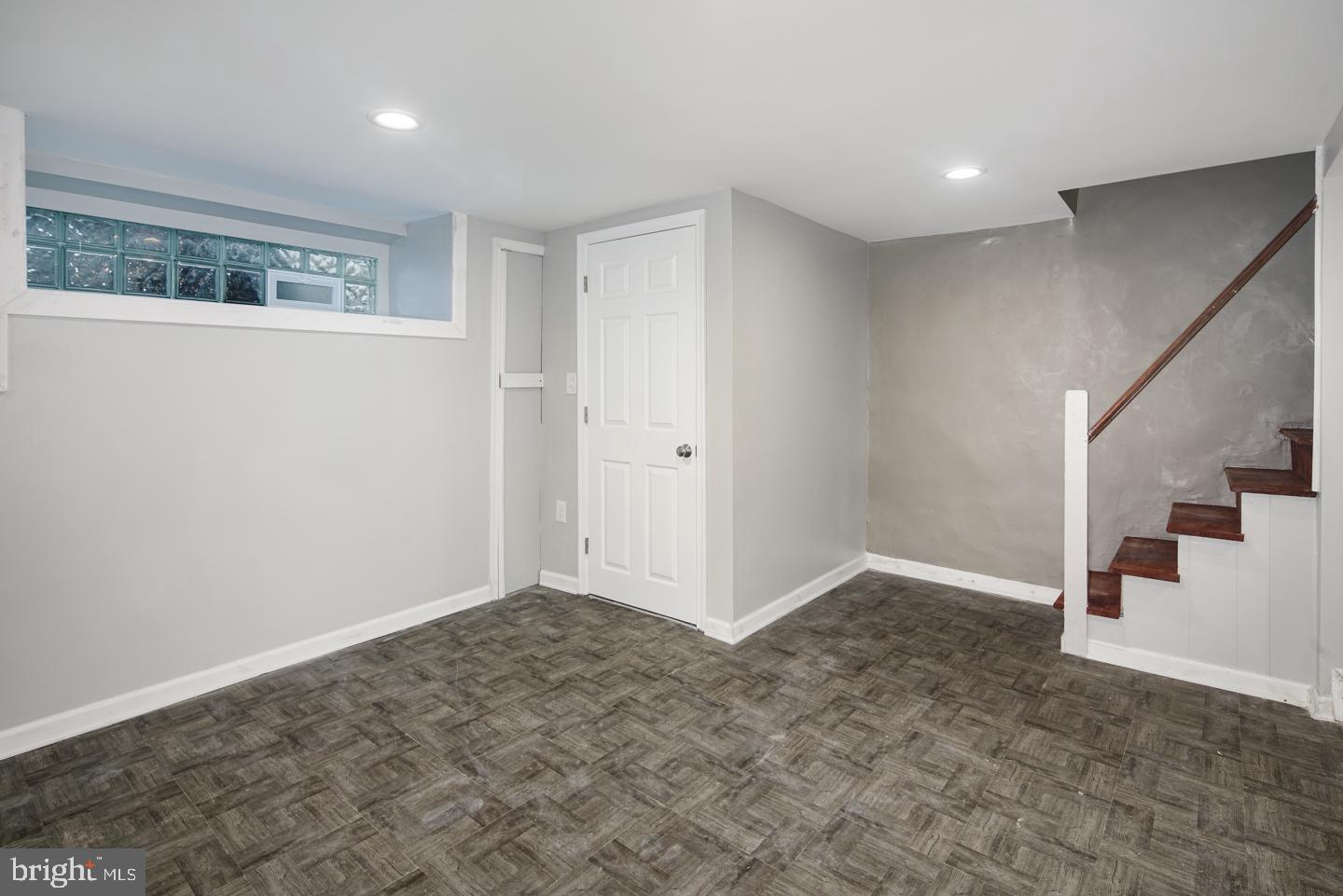 7957 Rugby Street Philadelphia, PA 19150 - Photo 17 of 21 Gallery Image 17