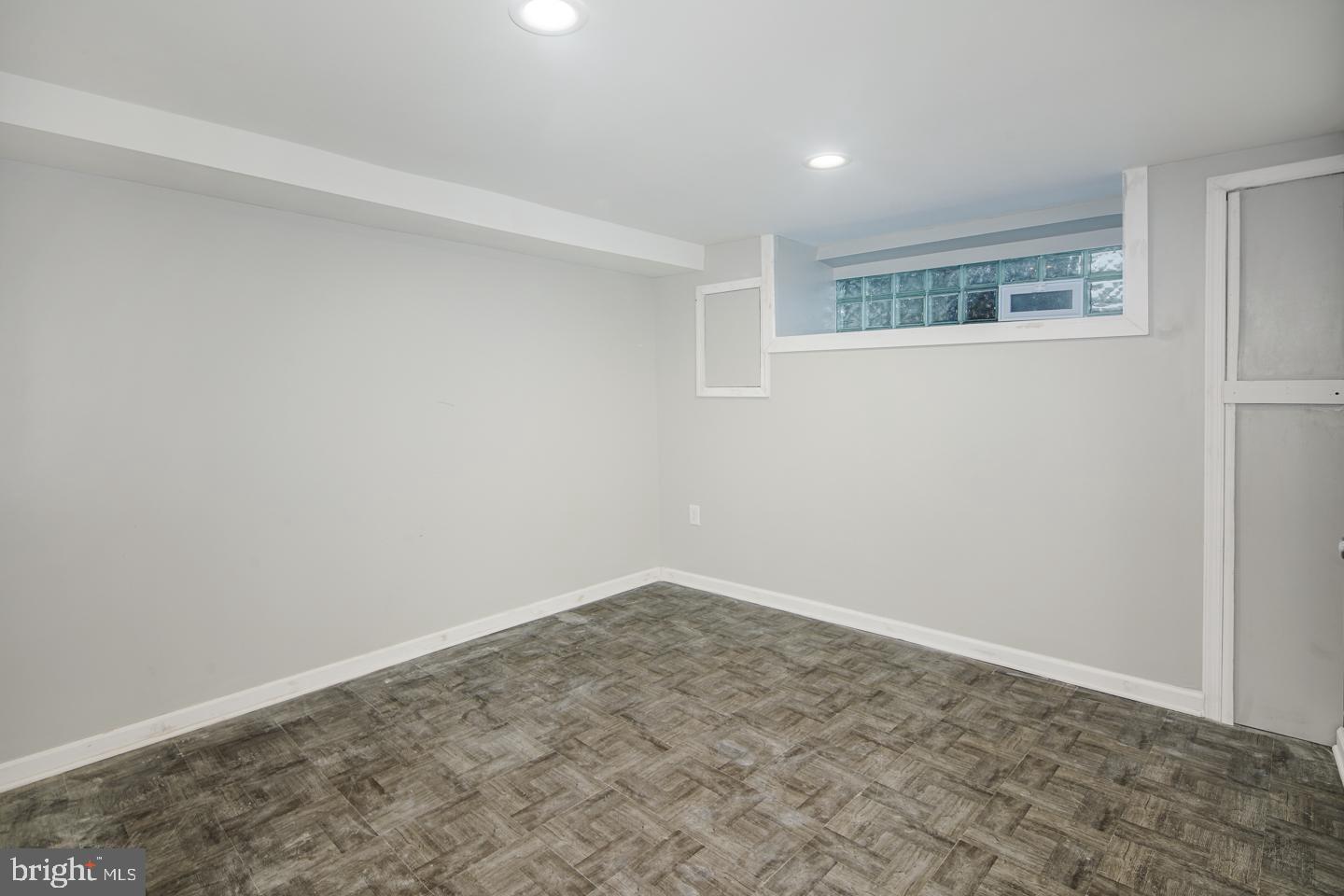 7957 Rugby Street Philadelphia, PA 19150 - Photo 18 of 21 Gallery Image 18
