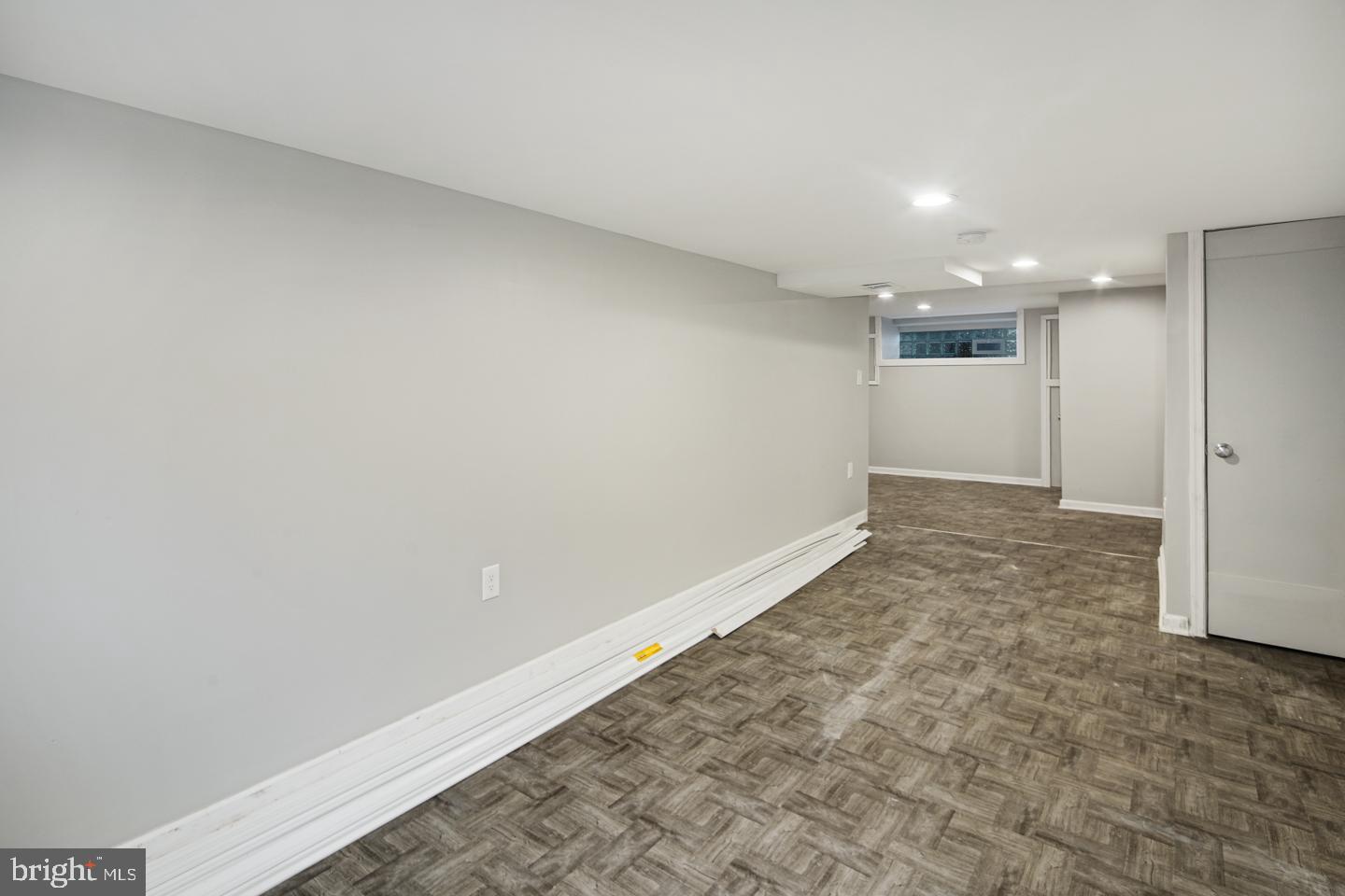 7957 Rugby Street Philadelphia, PA 19150 - Photo 19 of 21 Gallery Image 19
