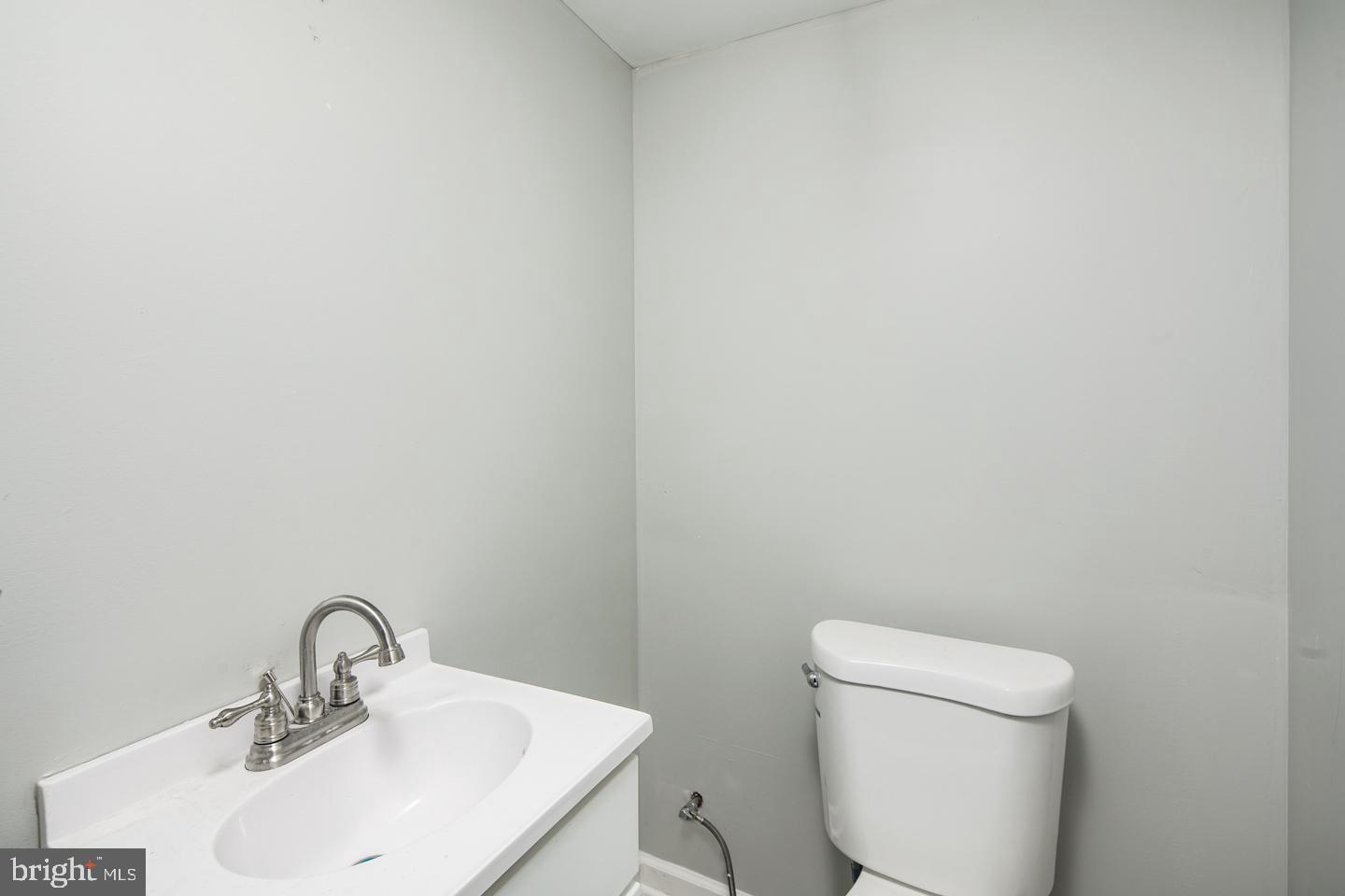 7957 Rugby Street Philadelphia, PA 19150 - Photo 20 of 21 Gallery Image 20