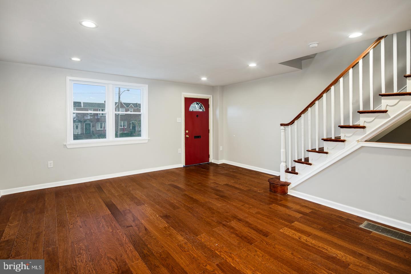 7957 Rugby Street Philadelphia, PA 19150 - Photo 3 of 21 Gallery Image 3