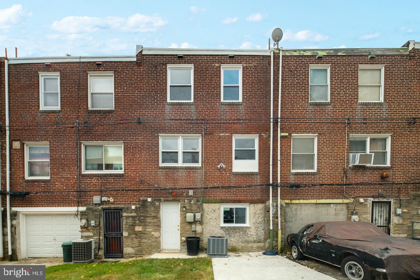 7957 Rugby Street Philadelphia, PA 19150 - Photo 21 of 21 Gallery Image 21