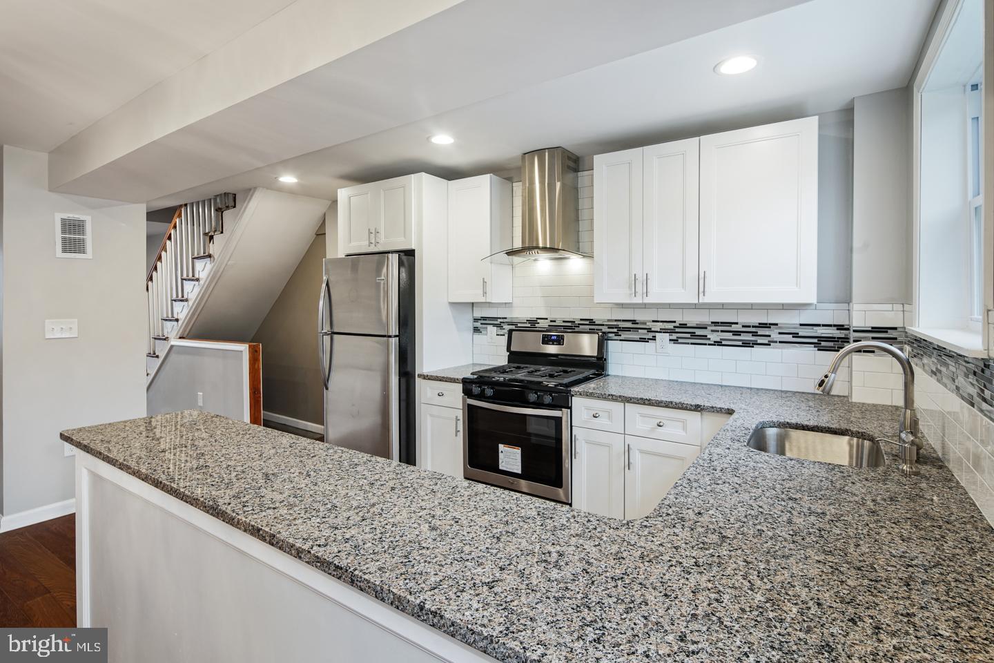 7957 Rugby Street Philadelphia, PA 19150 - Photo 6 of 21 Gallery Image 6