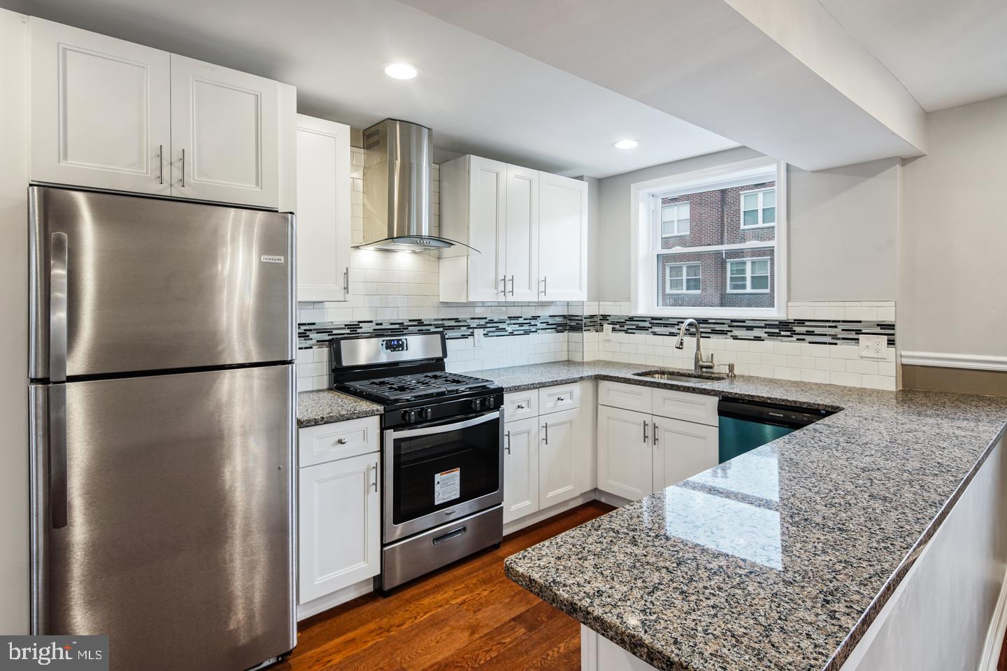 7957 Rugby Street Philadelphia, PA 19150 - Photo 7 of 21 Gallery Image 7