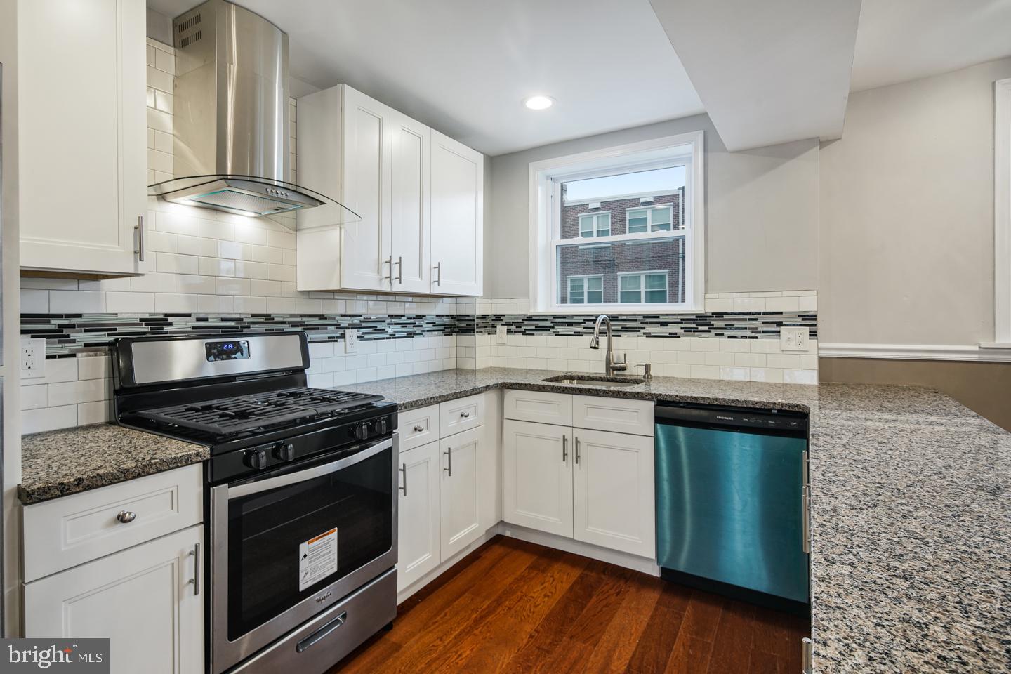 7957 Rugby Street Philadelphia, PA 19150 - Photo 8 of 21 Gallery Image 8
