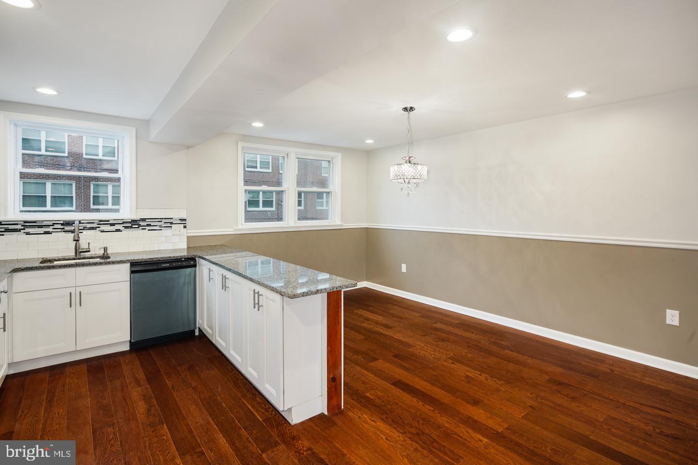 7957 Rugby Street Philadelphia, PA 19150 - Photo 9 of 21 Gallery Image 9