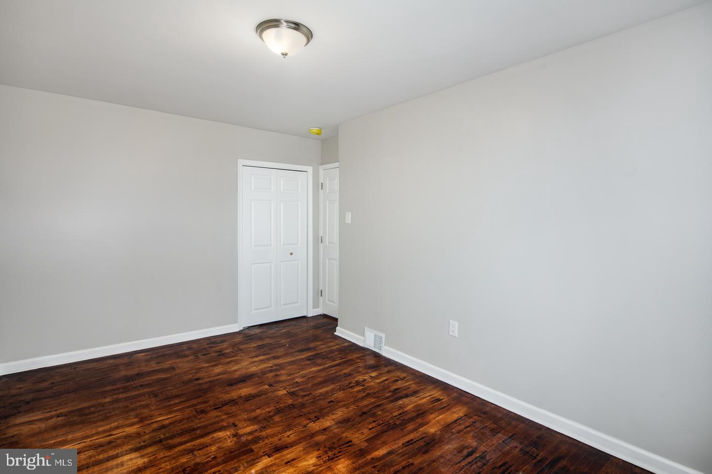7957 Rugby Street Philadelphia, PA 19150 - Photo 10 of 21 Gallery Image 10