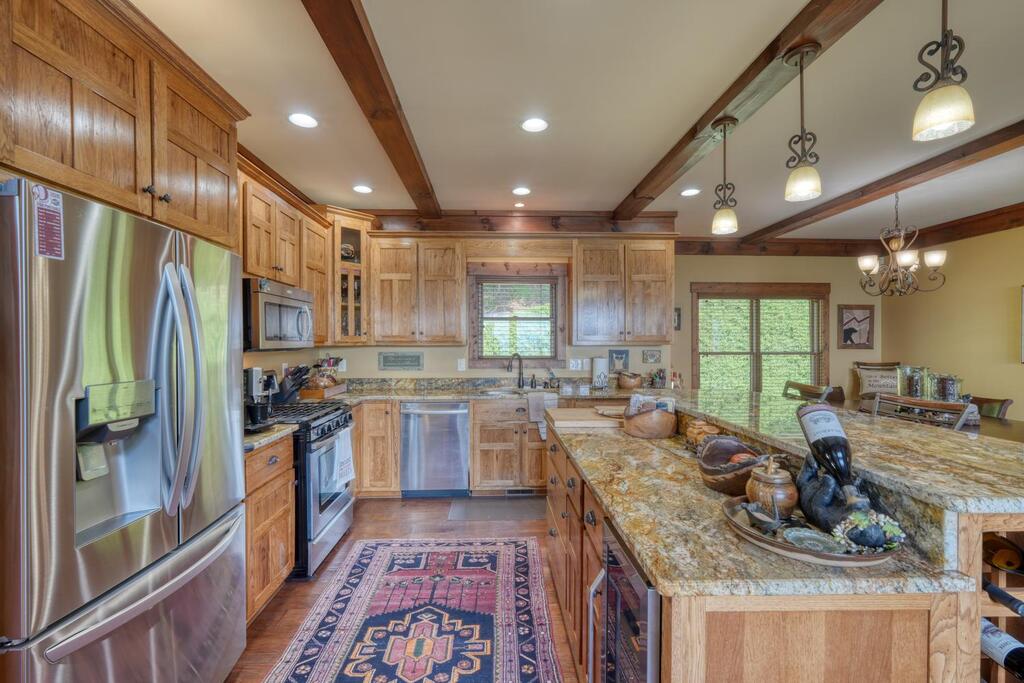 2187 Carlin Road Hiawassee, GA 30546 - Photo 17 of 57 Gallery Image 17