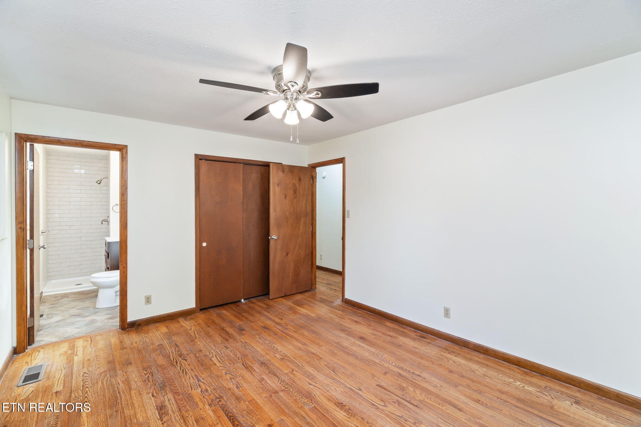 110 Clark Lane Oak Ridge, TN 37830 - Photo 19 of 46