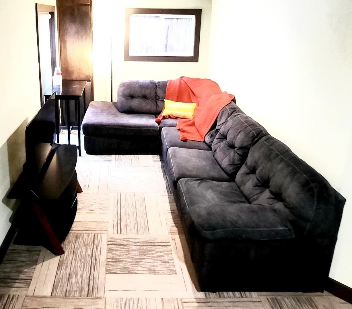 870 South Clark Avenue Republic, WA 99166 - Photo 5 of 12