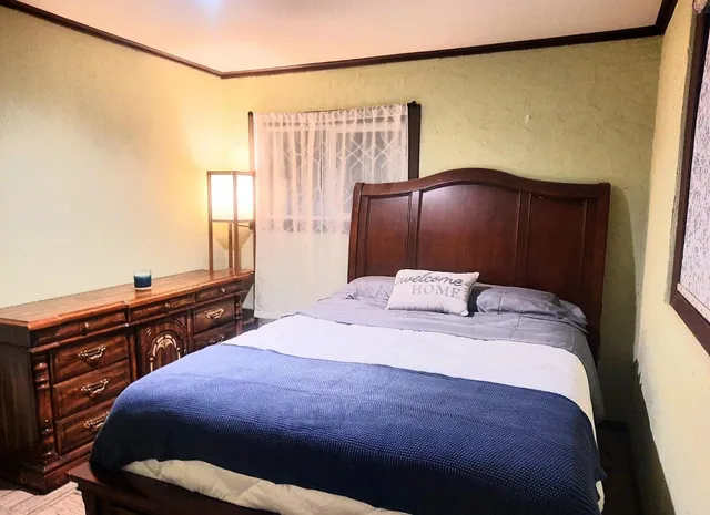 $299,000 | 870 South Clark Avenue, Republic, WA 99166