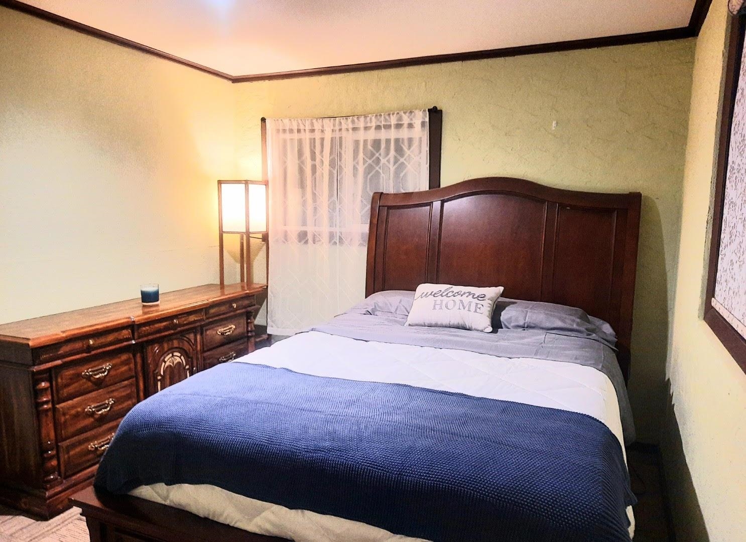 870 South Clark Avenue Republic, WA 99166 - Photo 6 of 12